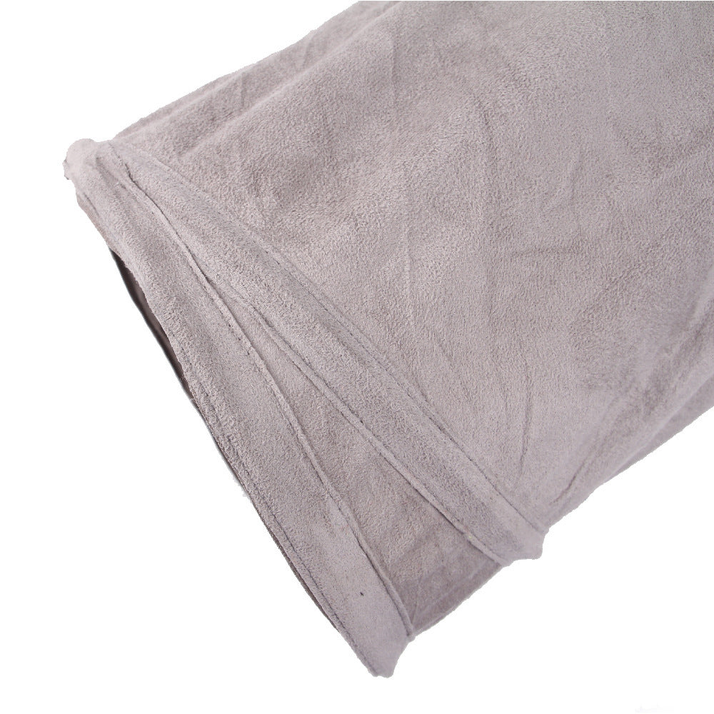 FurTunnel™ - Sammenleggbar Leketunnel