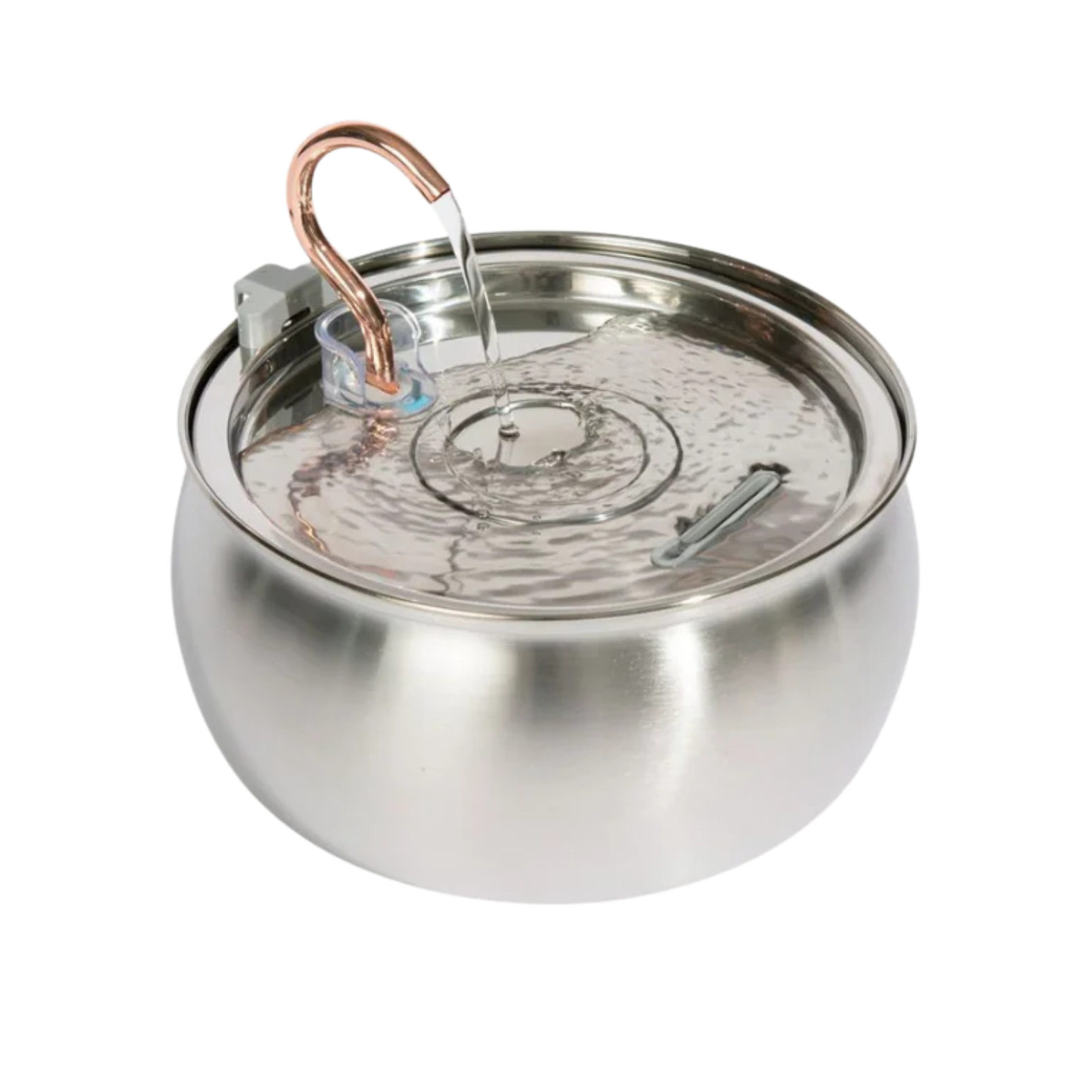 FurSip™ - Drikkefontene