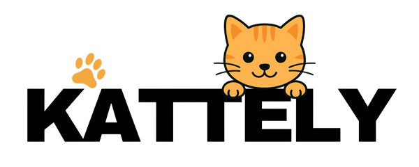 Kattely