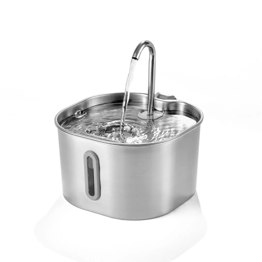 FurSip ™ - 2.2L Fontene