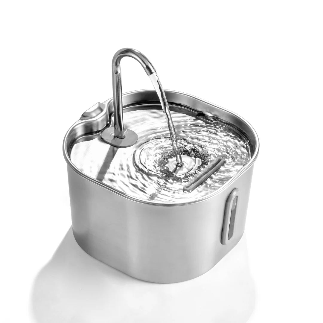 FurSip ™ - 2.2L Fontene